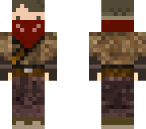 daniboycolor skin 2025 v.1