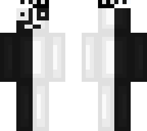 danidemc