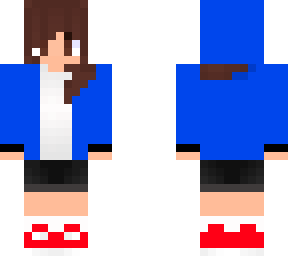 danielanutella girl