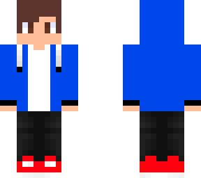 danielanutellaanimation (v1.0)