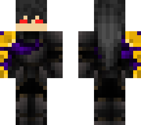 dark