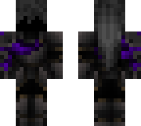 dark