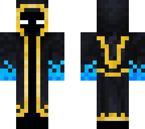 darkuser568's skin (blue flame wizard)