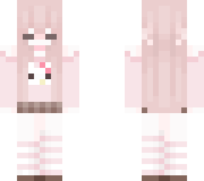 default jaevy