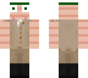 default sitwash sleeveless