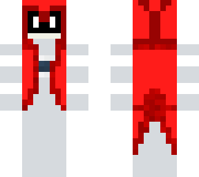 deliver proto