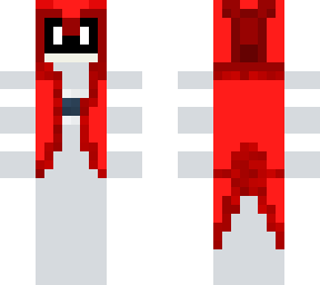 deliver proto