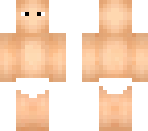 diaper guy