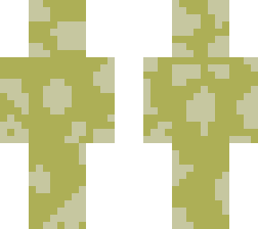 dirtman