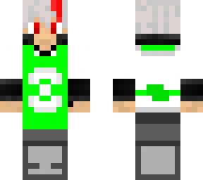 draco vendedor