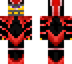 duel speed battler