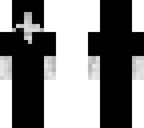 eboy dark edgy black