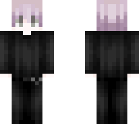 eboy v2