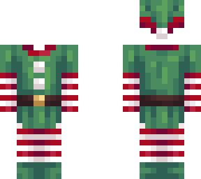 elf