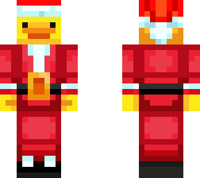 enai (christmas)