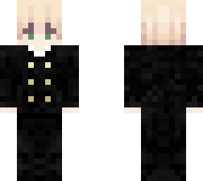 everett suit