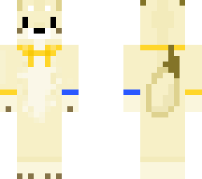 fenfox (vsmp event)