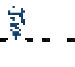 ffasdasdasdasdsasdasdawsdw2wq213123213123435trefwwfrgdewsdvefvwascvxsdacvxswacadwcsawqas