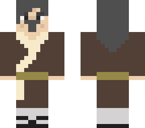 first tsuchikage