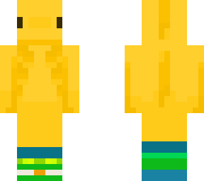 fisg