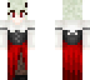 frankie tier 3 vampire
