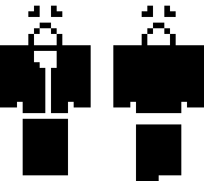 frown the sad clown