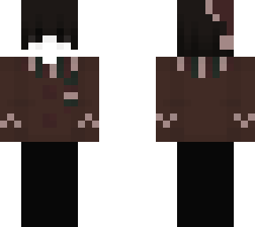 gingerbread boy