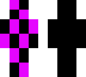glitch!!