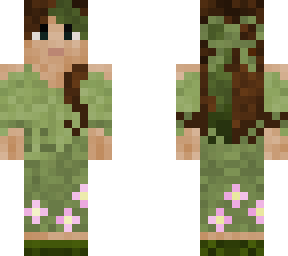 greenie