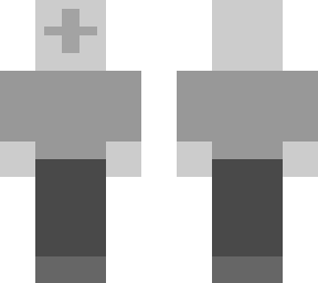 grunt - madness combat