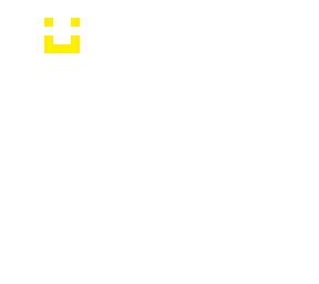 guy