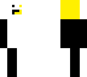 guy