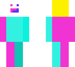 guy