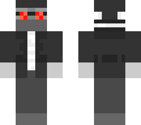 hank v1 - madness combat 5