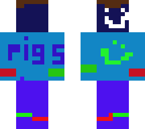 hewofat (first)