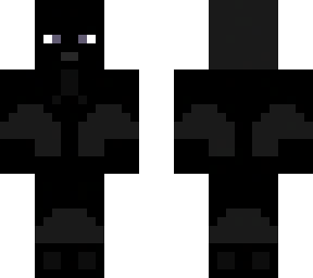 human null