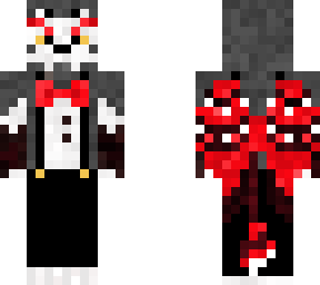 husker