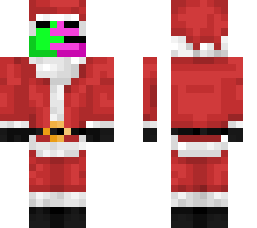 ignacio5135 navidad 2