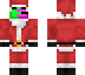 ignacio5135 navidad 3