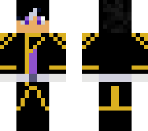 inkwraith