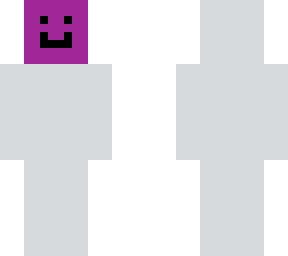 inverted female guy
