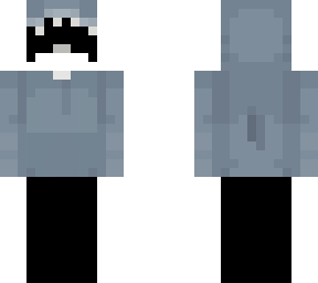 itzbrysxn