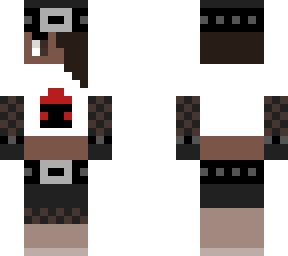 jay remodel