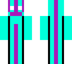 jumbed x3