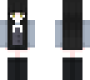 kira