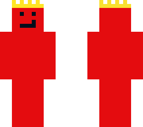 kitku