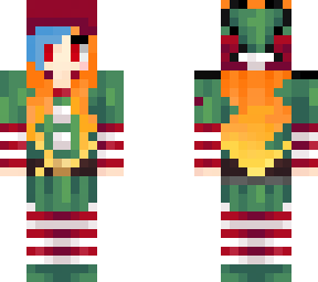 kittynavidad