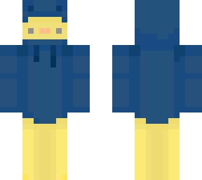 kj recolour wide