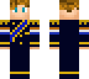 koning willem alexander