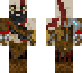 kratos